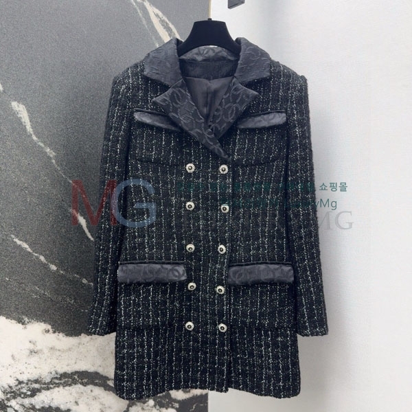 ���� ��* ���� CH342340-2