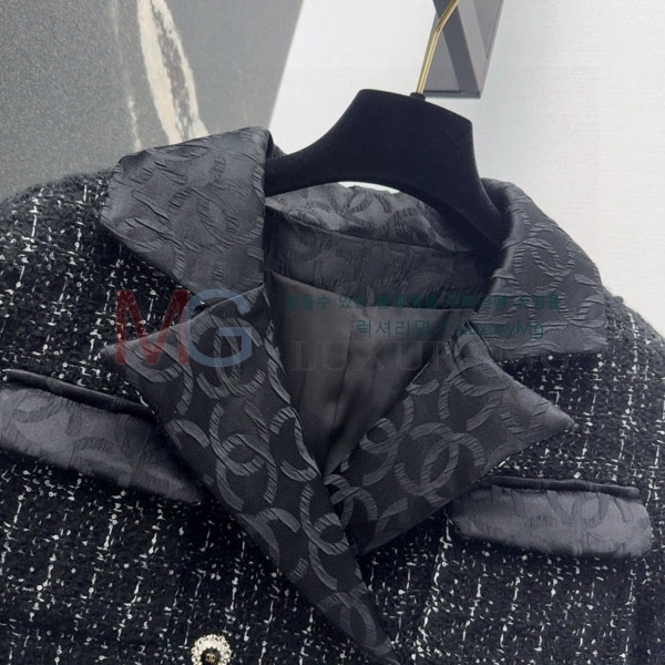 ���� ��* ���� CH342340-2