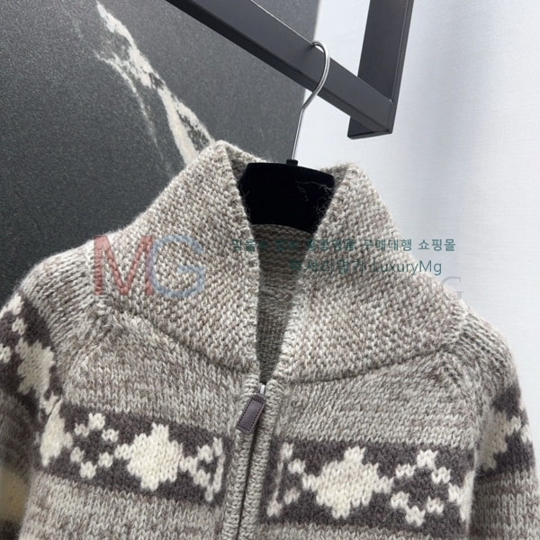 ���� �η�**�� ������ ��Ŷ LP434302-2