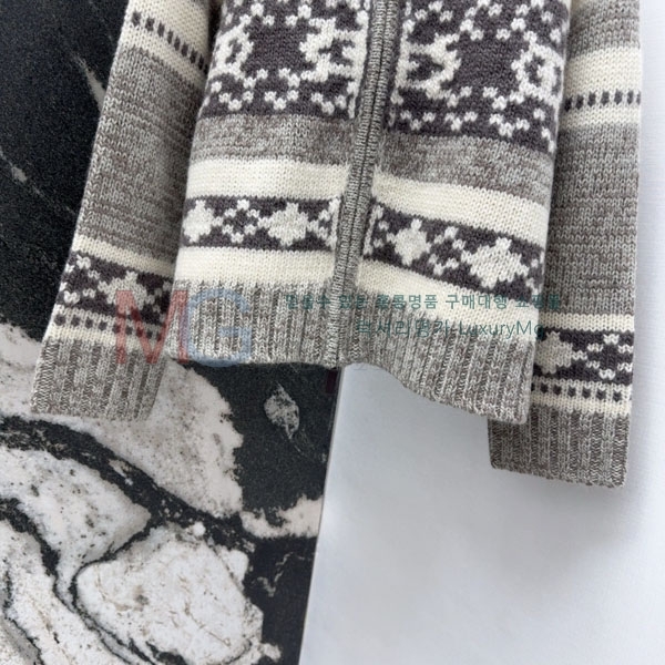 ���� �η�**�� ������ ��Ŷ LP434302-2