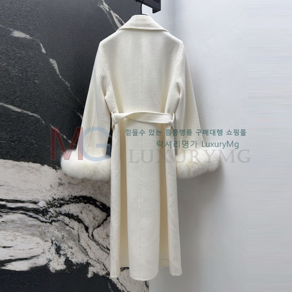 ���� ��� ��Ʈ FD2234033-3