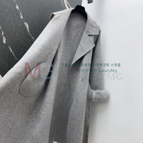 ���� ��� ��Ʈ FD2234033-4