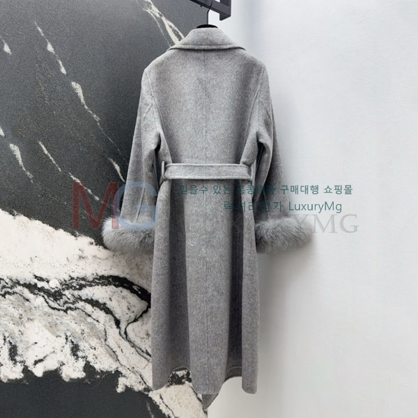 ���� ��� ��Ʈ FD2234033-4