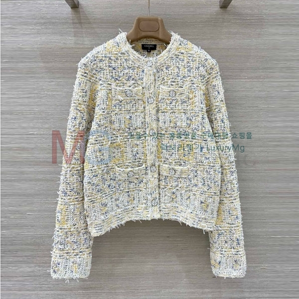 ���� ��* ���� CH342340-3