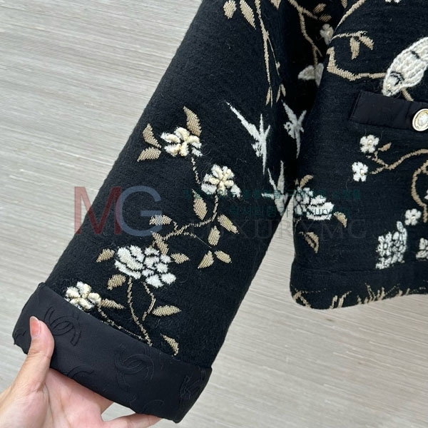 ���� ��* ���� CH342340-4