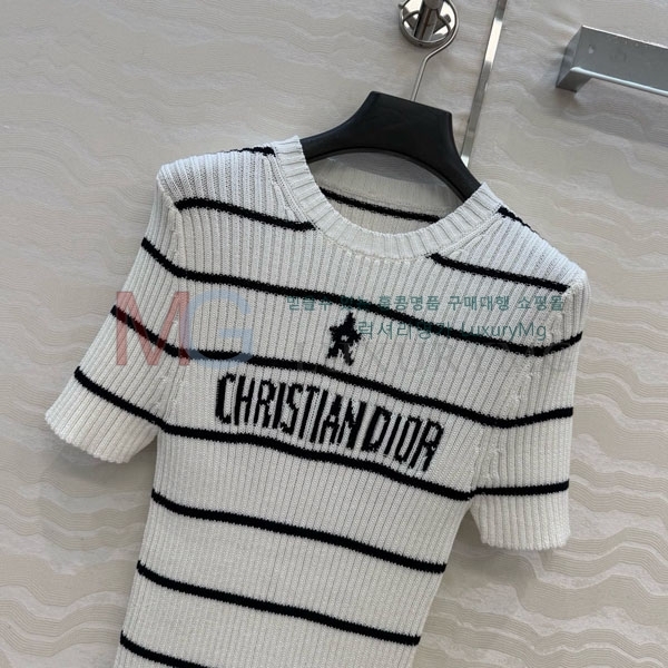 ���� ��� ������ ���� Ƽ���� DO32645-9