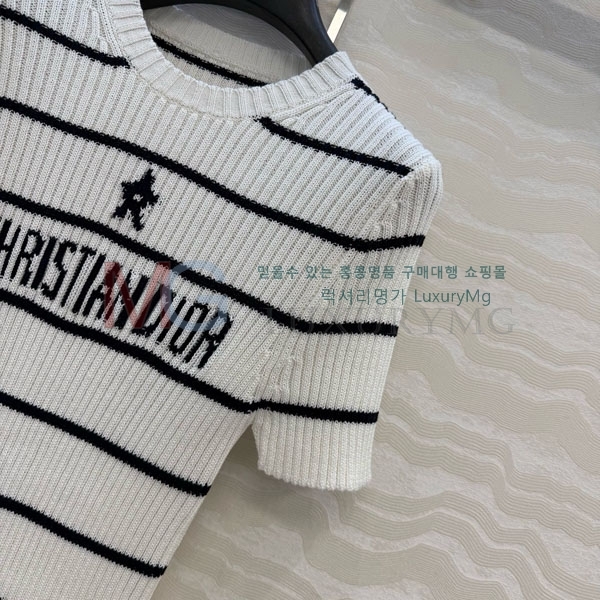 ���� ��� ������ ���� Ƽ���� DO32645-9