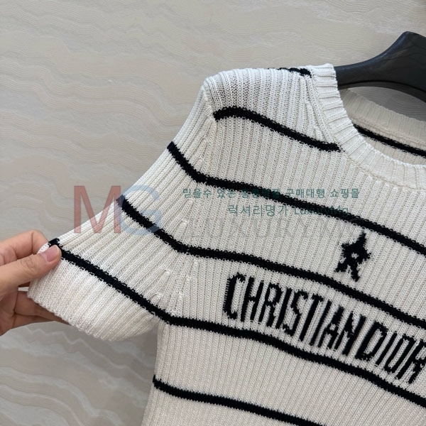 ���� ��� ������ ���� Ƽ���� DO32645-9