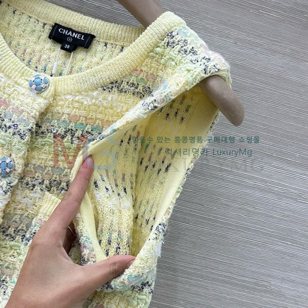 ���� ��* ���� ���� CH342340-5