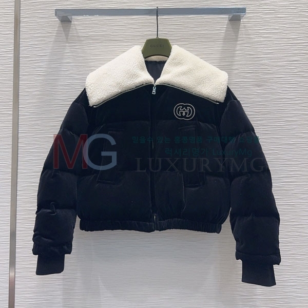 ���� ���� �ٿ� �е� GU344302-5