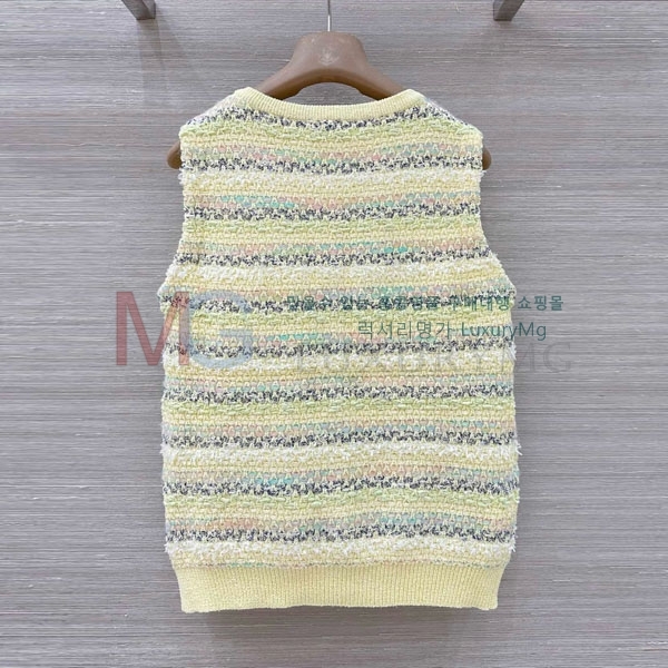 ���� ��* ���� ���� CH342340-5