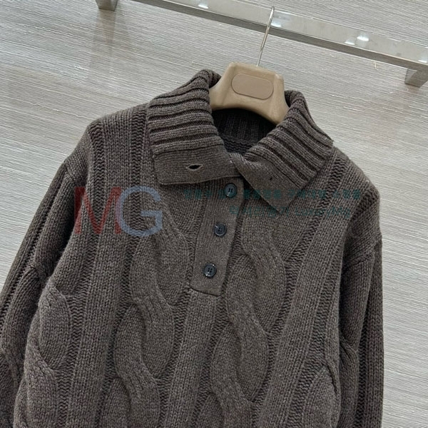 ���� �η�**�� ������ ��Ŷ LP434302-3