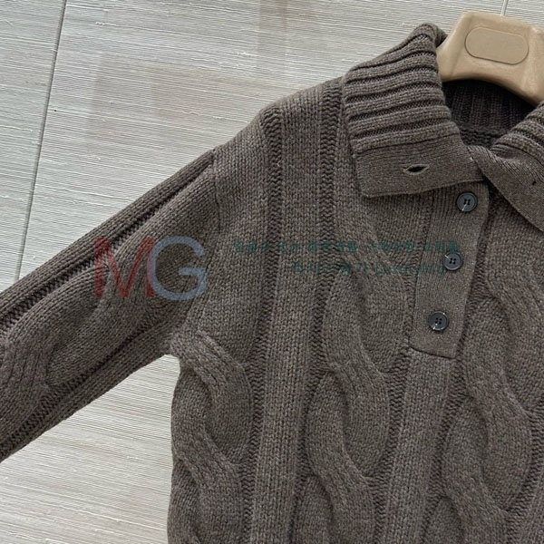 ���� �η�**�� ������ ��Ŷ LP434302-3