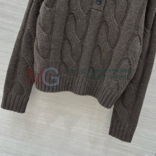 ���� �η�**�� ������ ��Ŷ LP434302-3