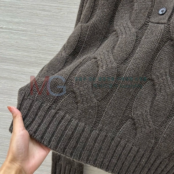 ���� �η�**�� ������ ��Ŷ LP434302-3