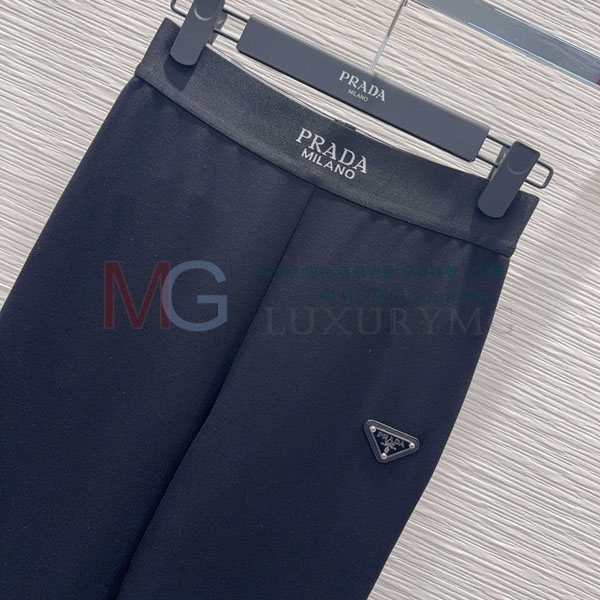 ���� ����� ��Ʈ PR434550-3