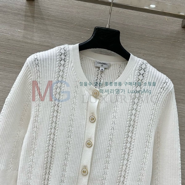 ���� ��* ������ ����� CH34504-17