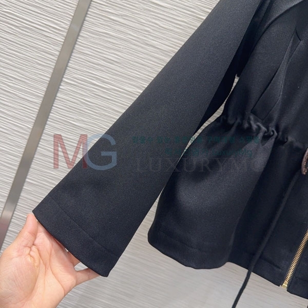 ���� ���̺��� ���� LV2145606-5