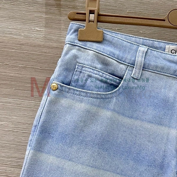 ���� ��* ���� ���� CH43450-2