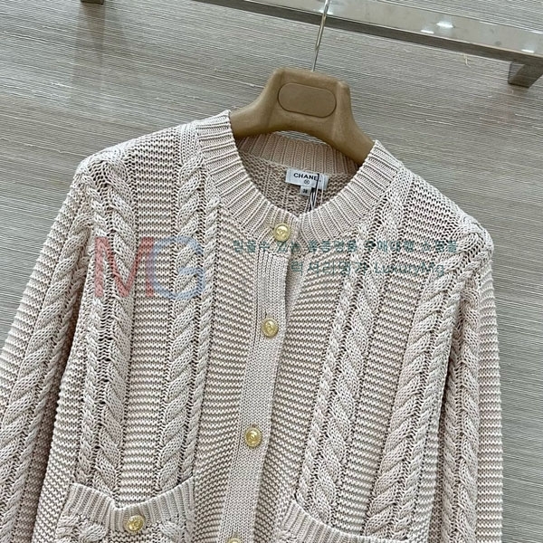 ���� ��* ������ ����� CH345032-22