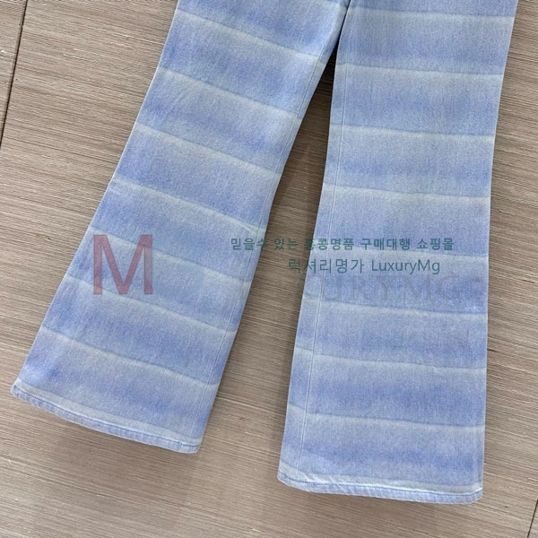 ���� ��* ���� ���� CH43450-2