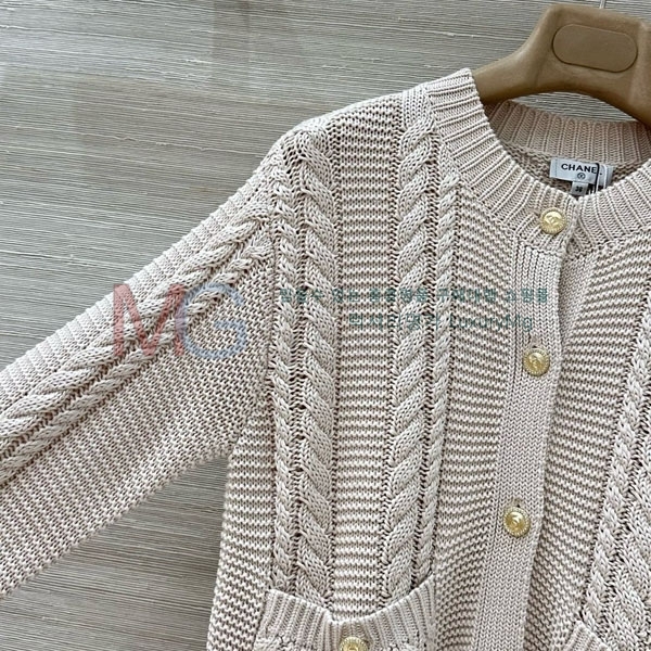 ���� ��* ������ ����� CH345032-22