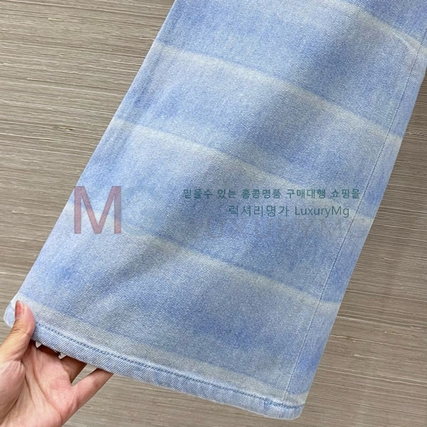 ���� ��* ���� ���� CH43450-2