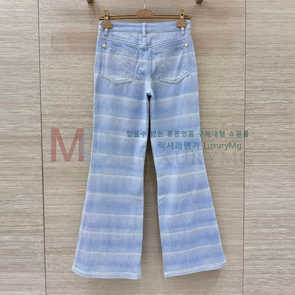 ���� ��* ���� ���� CH43450-2