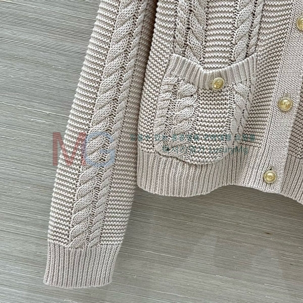 ���� ��* ������ ����� CH345032-22