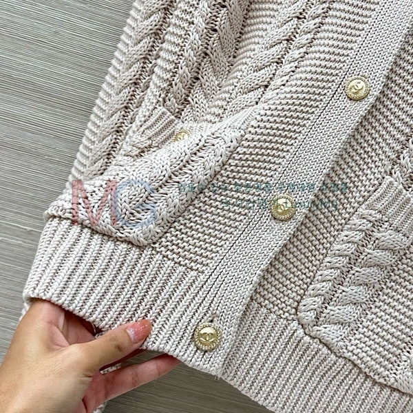 ���� ��* ������ ����� CH345032-22