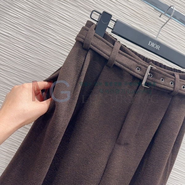 ���� ��� ���� DO678678-3