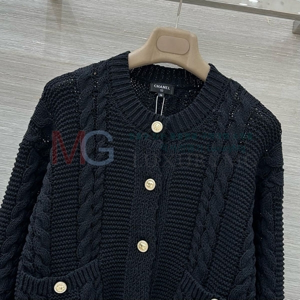 ���� ��* ������ ����� CH345032-23