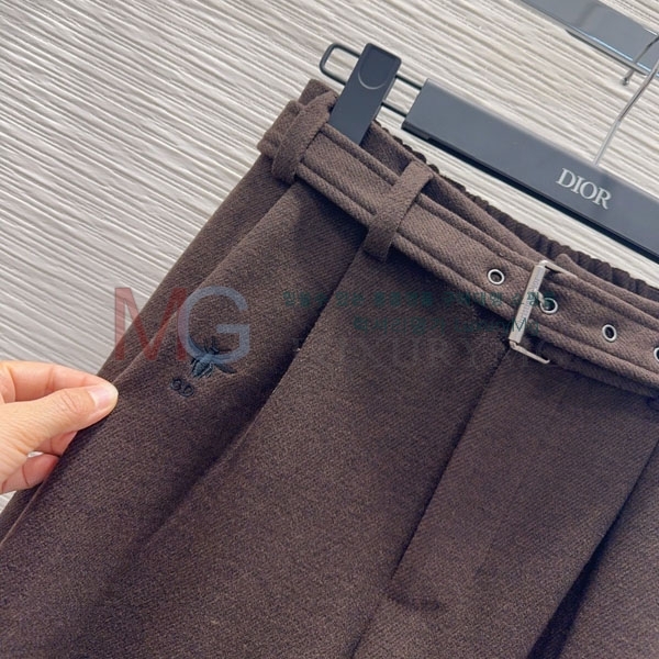 ���� ��� ���� DO678678-3