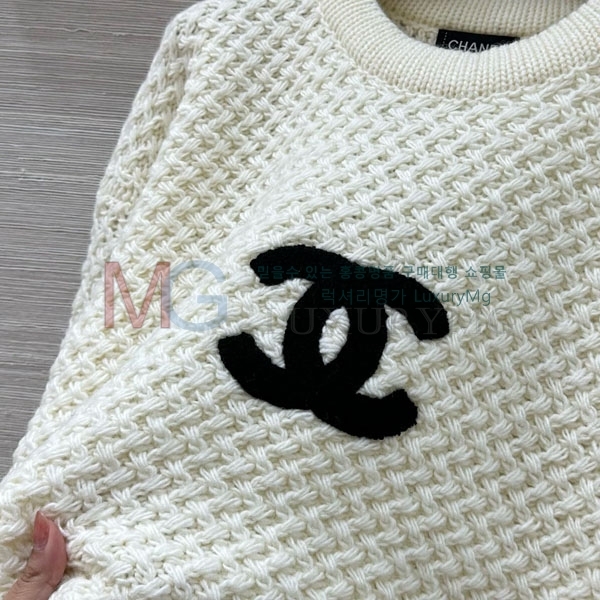 ���� ��* ������ CH34780-3