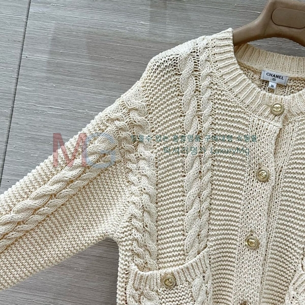 ���� ��* ������ ����� CH345032-24