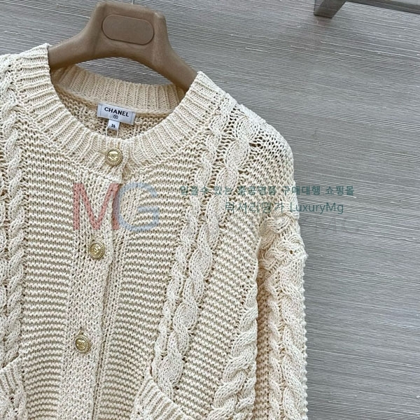 ���� ��* ������ ����� CH345032-24