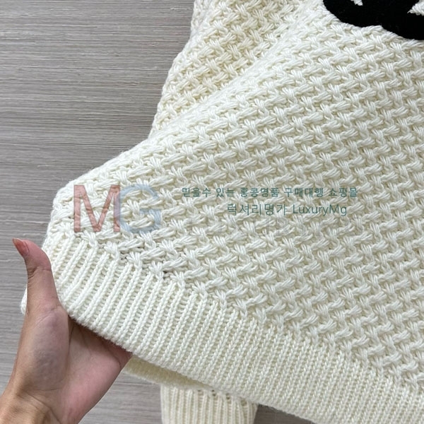 ���� ��* ������ CH34780-3