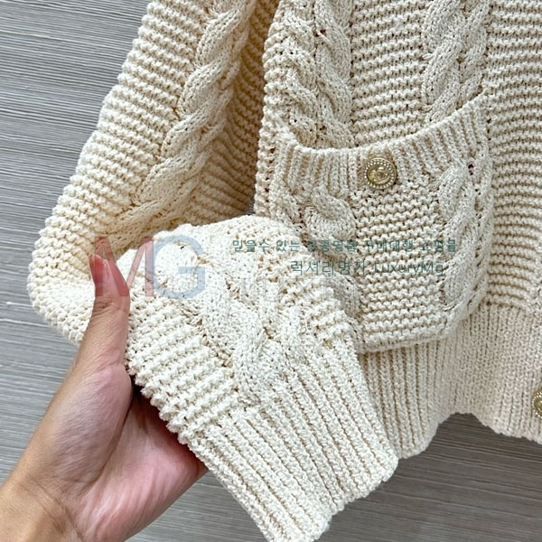 ���� ��* ������ ����� CH345032-24