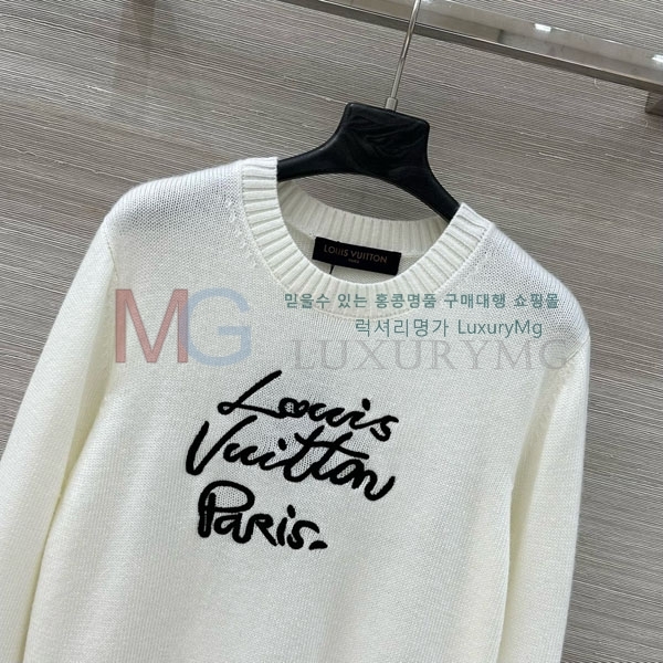 ���� ���̺��� ������ LV3034052-7