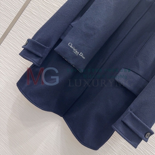 ���� ��� ���� DO3450-2