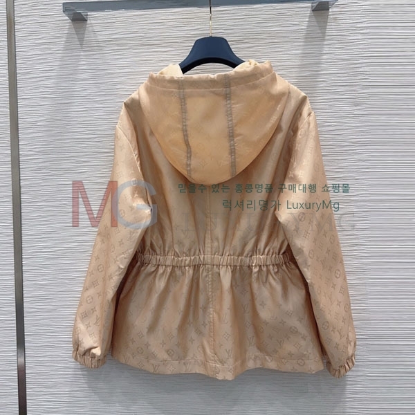 ���� ���̺��� ���� LV2145606-6