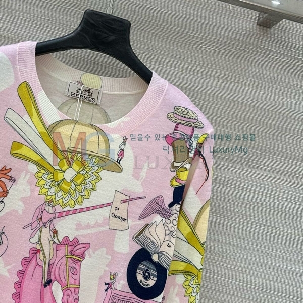 ���� �����޽� ������ HE553402-6