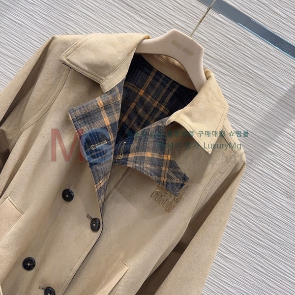 ���� �̿�̿� ��� ���� MU3334072-7