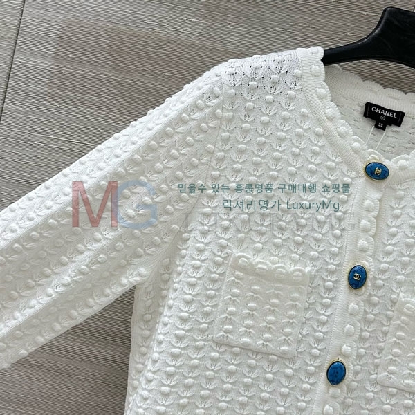 ���� ��* ������ ����� CH345032-25