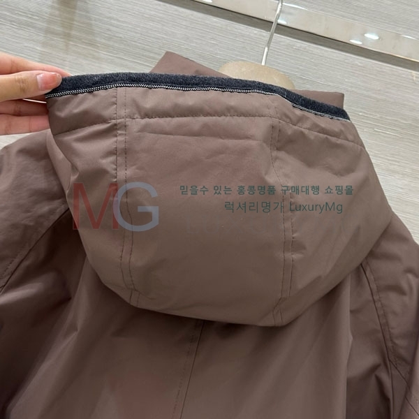 ���� ���ڷ� ��ġ�ڸ� �ٿ� �е� BC52343250-10