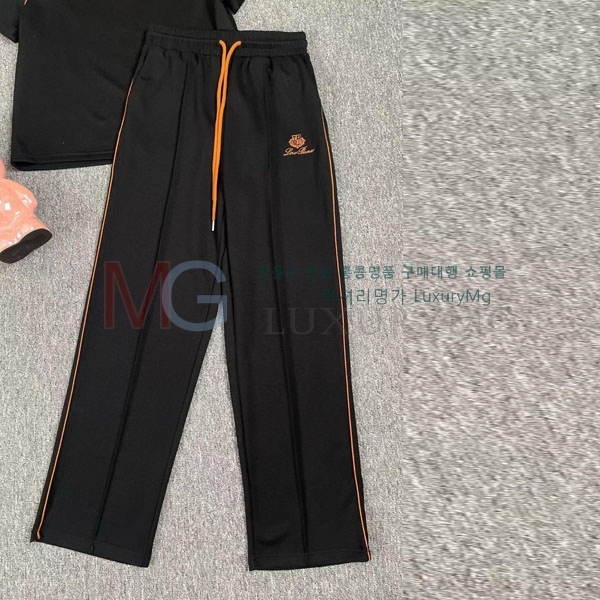 ���� �η�**�� ��Ʈ LP2834077-12