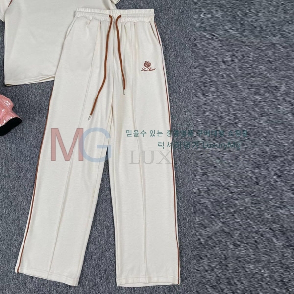 ���� �η�**�� ��Ʈ LP2834077-13