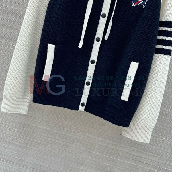 ���� ����� ����� TB045034-3