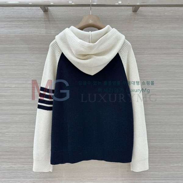 ���� ����� ����� TB045034-3