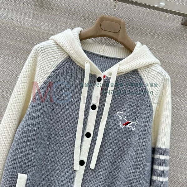 ���� ����� ����� TB045034-4